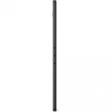Lenovo Tab M10 TB-X306F HD (2nd Gen) 2/32GB Wi-Fi Platinum Grey (ZA6W0020UA)