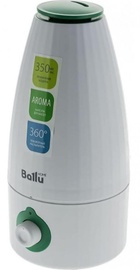Ballu UHB-333