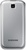 Samsung C3592 Duos Titanium Silver (UA UCRF)