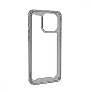 URBAN ARMOR GEAR iPhone 14 Pro Max Plyo Ash (114087113131)
