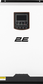 2E VM-5K48 5000VA, 48V Pnom -5,0kW (2E-VM-5K48)