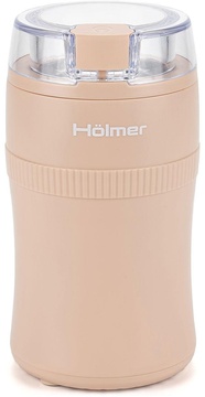 Holmer HGC-003W