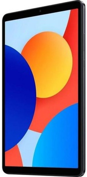 Xiaomi Redmi Pad SE 8.7 6/128GB LTE Graphite Gray (VHU4925EU) (Global Version)