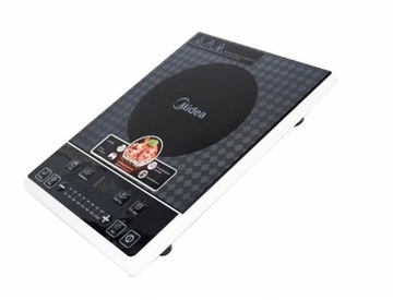 Midea SKY2113