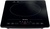 Ariete Ariete 1997 Black (00C199700AR0)