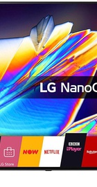 LG 55NANO956