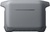 Anker SOLIX C1000X Gen 2 (A17633A1)