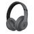 Beats by Dr. Dre Studio3 Wireless Grey (MTQY2)