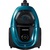 Samsung VC18M31B0HN/UK