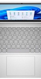Dell Inspiron 14 7430 (i7430-5800SLV-PUS)