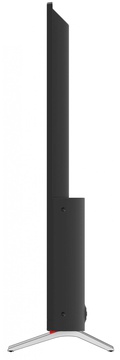 Sharp 4T-C55BL5EF2AB