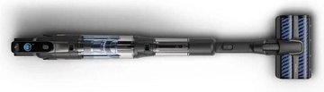 Philips 9000 Series AquaTrio XW9463/11