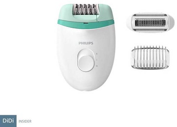 Philips Satinelle Essential BRE245/00