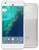 Google Pixel 128Gb Very Silver