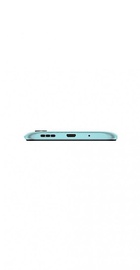 Xiaomi Redmi 9A 2/32GB Glacial Blue (UA)