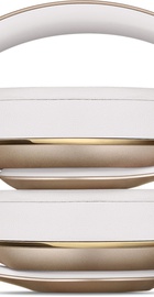 Beats By Dr. Dre Studio 2 Wireless Over-Ear Gold (MHDM2)