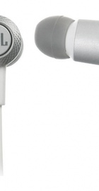 JBL Synchros S100 White