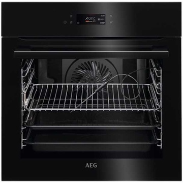 AEG BPE742380B