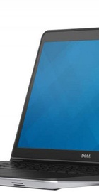Dell Inspiron 14-5448