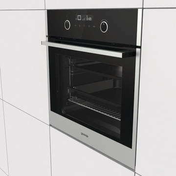 Gorenje BOP747A23XG