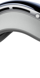 Apple Vision Pro 1TB (MQLA3)