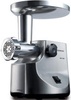 Kenwood MG 516