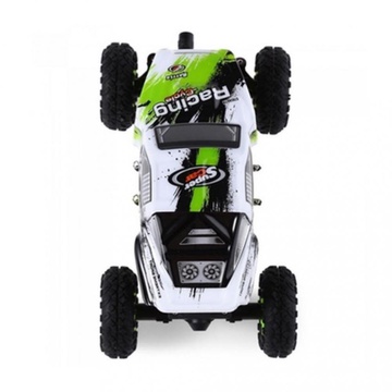 WL Toys Краулер (24438-B)