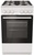 Gorenje G5111WF