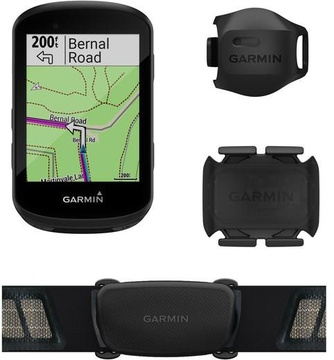 Garmin