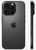 Apple iPhone 16 Pro 128GB eSIM Black Titanium (MYM93)