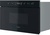 Whirlpool MBNA920B