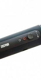 Zhiyun Smooth-Q2