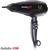 BaByliss PRO VENEZIANO IONIC BAB6610INRE