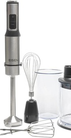 Eisen EBSS-155WS