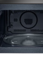 Samsung MC28H5013AK
