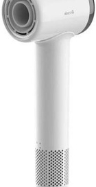 Deerma DEM-CF50W White