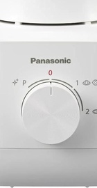 Panasonic MX-EG5311WTQ