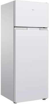 TCL RF207TWE1