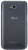 LG D285 L65 Dual Black (UA UCRF)