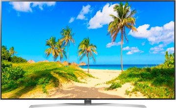 LG 86UH955V