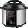 Polaris PPC 1105AD