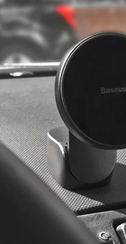 Baseus Big Energy 15W