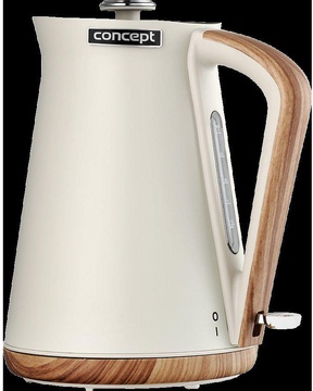Concept RK3310