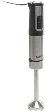 Eisen EBSS-154Р
