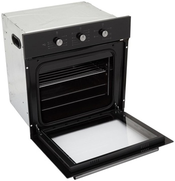 Jantar GTK 6006 BL