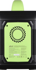 2E 600W (2E-OPS-600)