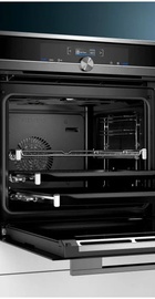 Siemens HB835GVB1