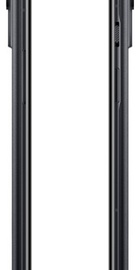 OnePlus 9 Pro 8/128GB Stellar Black