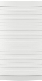 Samsung 32000mAh 60W White (VG-FBB3BA/XC)