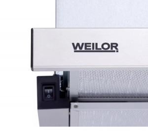 Weilor WT 62 SS